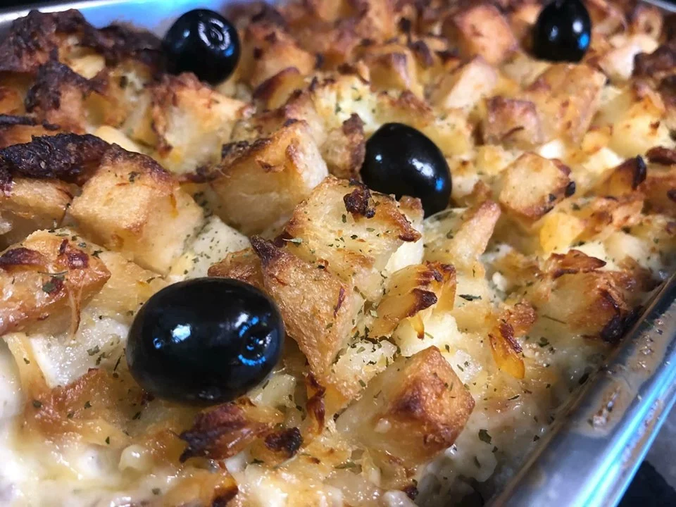 bacalhau-com-natas-960x720.jpg